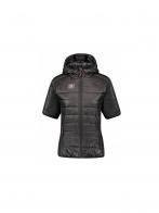 NONAME Жилет SKI VEST 21 WOS