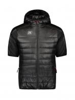 NONAME Жилет SKI VEST 21 M