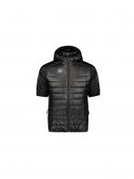 NONAME Жилет SKI VEST 21 M