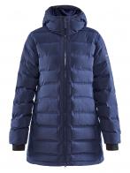 CRAFT Куртка ADV CLASSIC DOWNPARKA женская