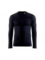 CRAFT Футболка с длинным рукавом мужская ADV WARM FUSEKNIT INTENSITY