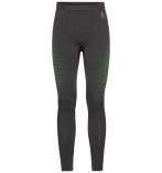 ODLO Кальсоны PERFORMANCE WARM Eco мужские