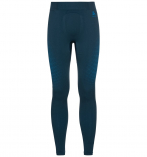 ODLO Кальсоны PERFORMANCE WARM Eco мужские