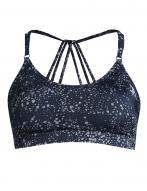 CASALL Спортивный топ STRAPPY