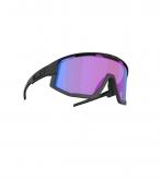 BLIZ Спортивные очки FUSION NORDIC LIGHT Matt Black