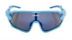 KV+ Спортивные очки DELTA blue