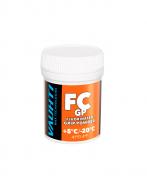 VAUHTI Порошок GRIP POWDER (+5/-20), 20 г