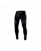 NONAME Кальсоны ULTIMATE UNDERWEAR PANTS M