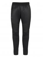 NONAME Брюки HYBRID PANTS 22 M