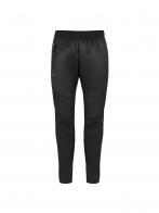NONAME Брюки HYBRID PANTS 22 M