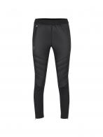 NONAME Брюки HYBRID PANTS 22 WOS