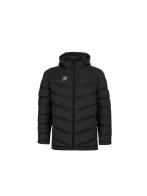 NONAME Куртка HEAVY PADDED JACKET 21 M
