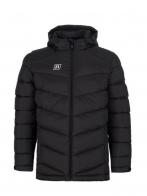 NONAME Куртка HEAVY PADDED JACKET 21 M