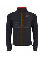 NONAME Куртка HYBRID JACKET 22 M