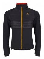 NONAME Куртка HYBRID JACKET 22 M
