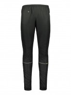 NONAME Брюки RUNNING PANTS 22 M мужские