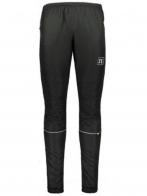 NONAME Брюки RUNNING PANTS 22 M