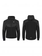 NONAME Куртка WINDRUNNER JACKET 22 M