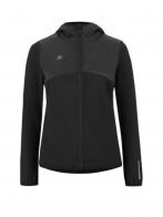 NONAME Куртка HYBRID RUN JERSEY 23 WOS