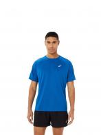 ASICS Футболка ICON SS TOP мужская