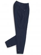 ON Брюки LIGHTWEIGHT Navy женские