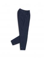 ON Брюки LIGHTWEIGHT Navy женские