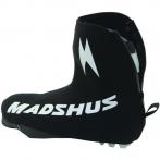 MADSHUS Чехлы на лыжные ботинки