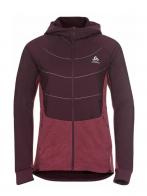 ODLO Куртка RUN EASY S-THERMIC женская