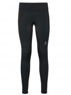 ODLO Тайтсы утепленные ELEMENT WARM женские