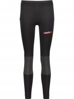 SWIX Тайтсы CARBON женские