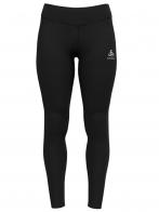 ODLO Тайтсы ESSENTIALS SOFT женские