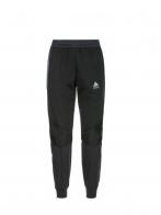 ODLO Брюки ZEROWEIGHT WARM женские