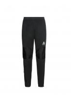 ODLO Брюки ZEROWEIGHT WARM мужские