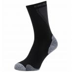 ODLO Носки ACTIVE WARM RUNNING