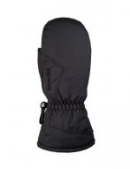 ROECKL Варежки горнолыжные детские ALSEN GTX® Mitten black