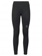 ODLO Тайтсы SMOOTH SOFT женские