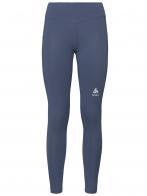 ODLO Тайтсы SMOOTH SOFT женские