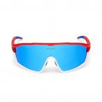 NORTHUG Спортивные очки SUNSETTER