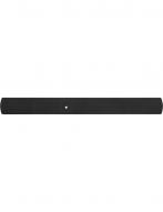 SALOMON Пластина IFP ADAPTOR PLATE