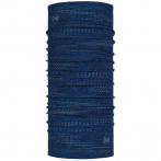 BUFF Бафф DRYFLX Solid Blue