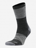 CRAFT Носки лыжные XC WARM