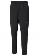 PUMA Брюки RUN FAVORITE TAPERED мужские