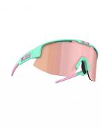 BLIZ Спортивные очки MATRIX Mint