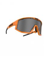BLIZ Спортивные очки FUSION Matt Orange