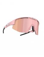 BLIZ Спортивные очки MATRIX SMALLFACE Powder Pink уценка