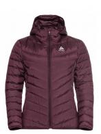 ODLO Куртка HOODY COCOON N-THERMIC WARM женская