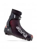 ALPINA Лыжные ботинки RACE SKATE