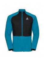 ODLO Куртка SESVENNA HYBRID S-THERMIC мужская
