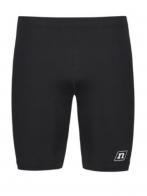 NONAME Шорты для лыжероллеров ENERGY TIGHTS 22 UX