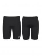 NONAME Шорты для лыжероллеров ENERGY TIGHTS 22 UX